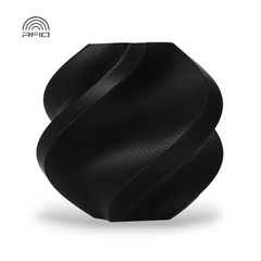 Bambu Lab ASA Black