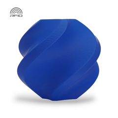 Bambu Lab ASA Blue