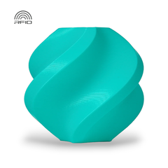 Bambu Lab ASA Green