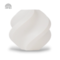 Bambu Lab ASA White 