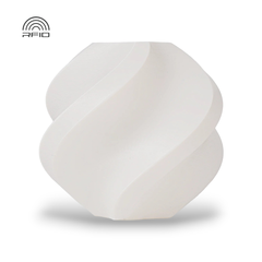 Bambu Lab ASA White