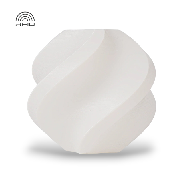 Bambu Lab ASA White 