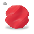 Bambu Lab ASA Red 