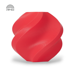 Bambu Lab ASA Red