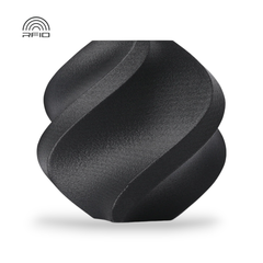 Bambu Lab ASA-CF Black