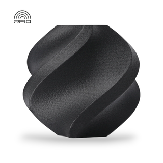 Bambu Lab ASA-CF Black