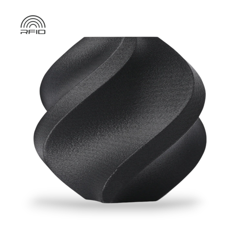 Bambu Lab ASA-CF Black