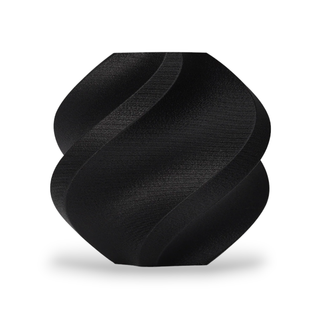 Bambu Lab PA6-CF Black