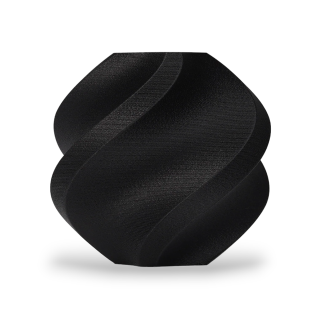 Bambu Lab PA6-CF Black 