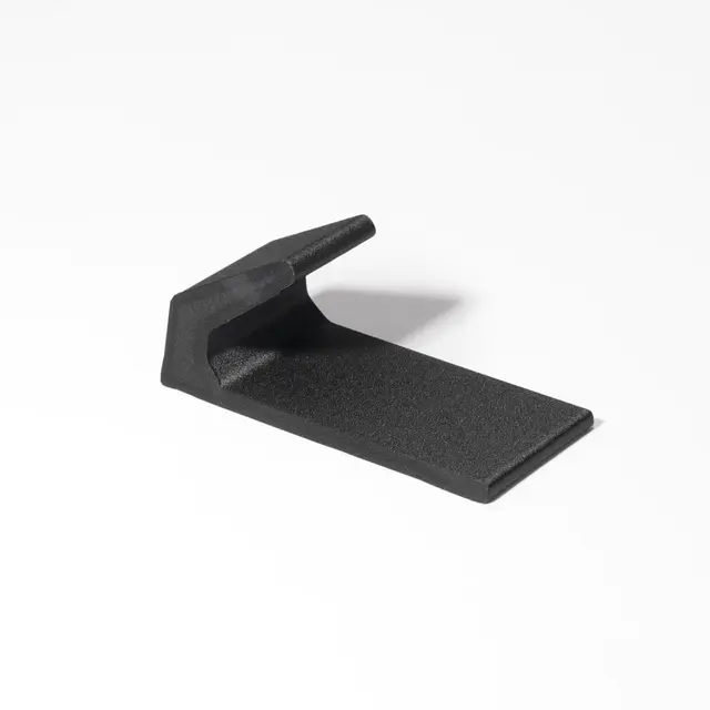Bambu Lab PA6-CF Black 
