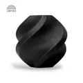 Bambu Lab PA6-GF Black 