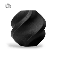 Bambu Lab PA6-GF Black