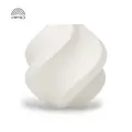 Bambu Lab PA6-GF White 