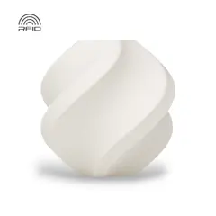 Bambu Lab PA6-GF White