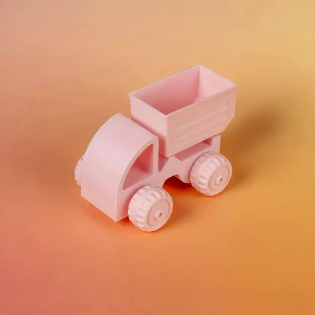 Polymaker Panchroma Matte PLA Pastel Candy 
