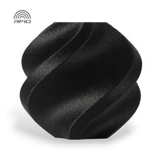 Bambu Lab PAHT-CF Black (1000g)