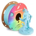 Polymaker Panchroma Matte PLA Pastel Ice 
