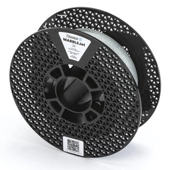 FilamentPM PLA MarbleJet Dark Marble