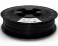 add:north PETG Black 