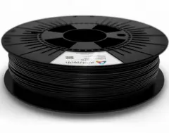 add:north PETG Black