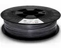 add:north PETG Glitz Grey 