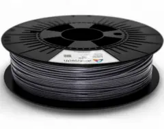 add:north PETG Glitz Grey