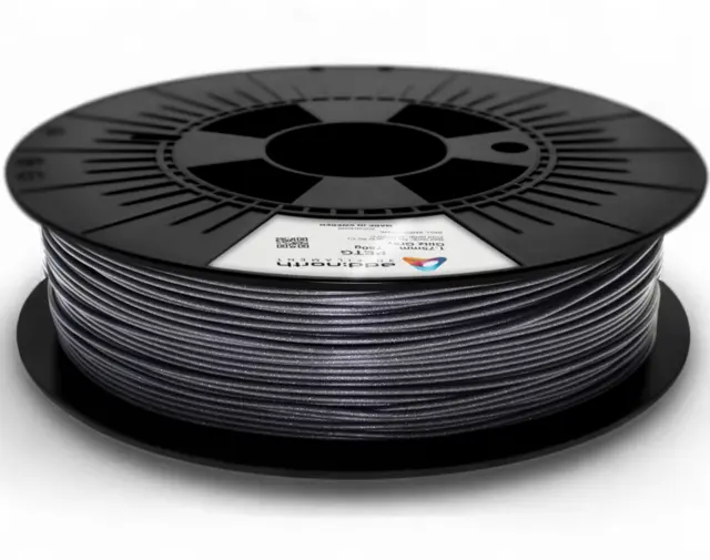 add:north PETG Glitz Grey 
