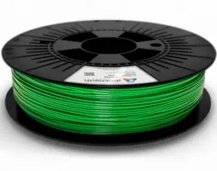 add:north PETG Green