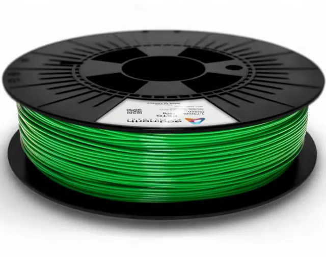 add:north PETG Green 