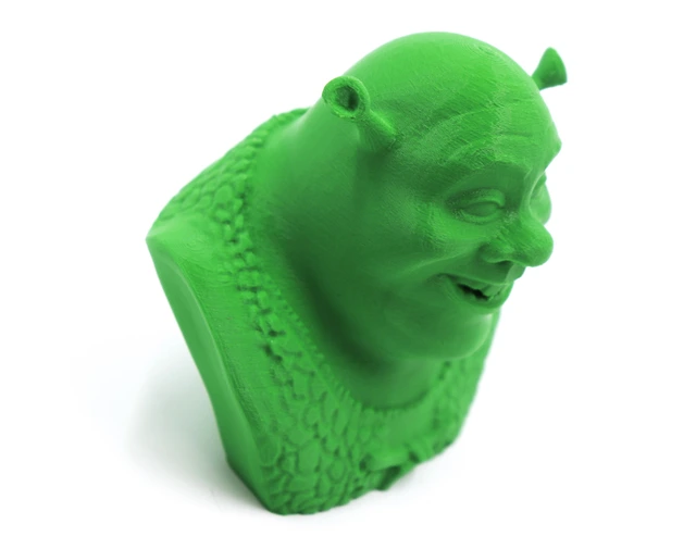 add:north PETG Green 