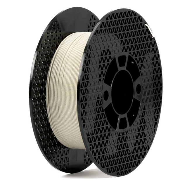 FilamentPM PLA MarbleJet Light Marble 