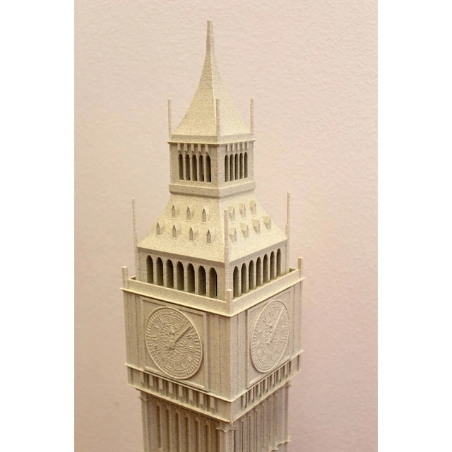 FilamentPM PLA MarbleJet Light Marble 