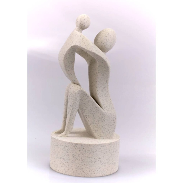 FilamentPM PLA MarbleJet Light Marble 