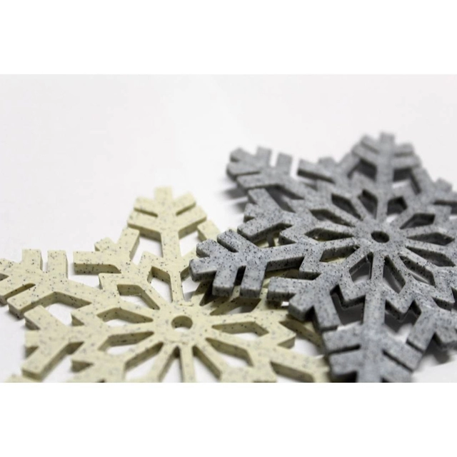 FilamentPM PLA MarbleJet Light Marble 