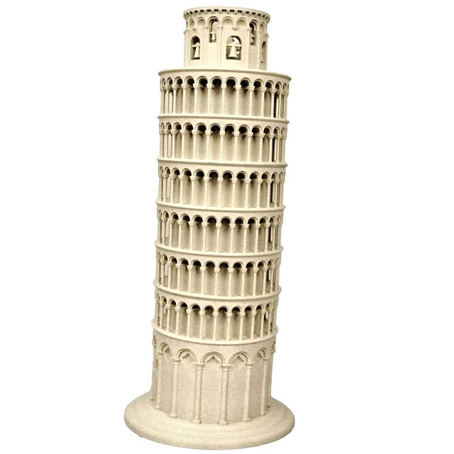 FilamentPM PLA MarbleJet Light Marble 