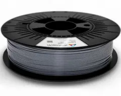 add:north PETG Grey