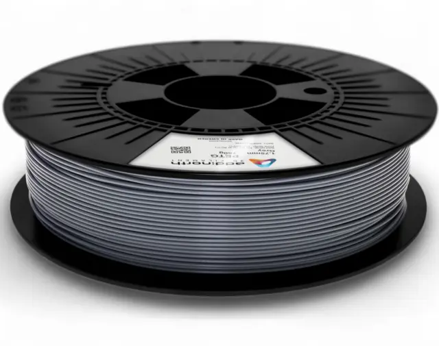 add:north PETG Grey 