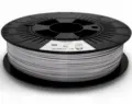add:north PETG Light Grey 