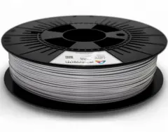 add:north PETG Light Grey
