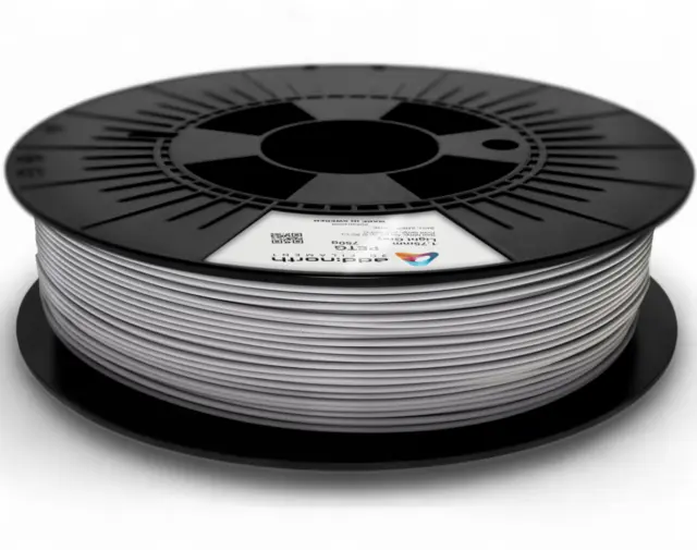 add:north PETG Light Grey 