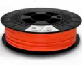add:north PETG Lucent Orange 