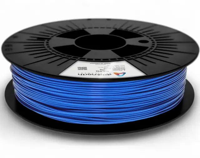 add:north PETG Medium Blue 