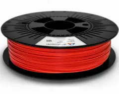 add:north PETG Red