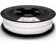 add:north PETG White