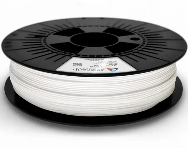 add:north PETG White 