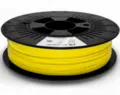 add:north PETG Yellow 