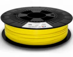 add:north PETG Yellow