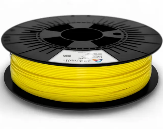 add:north PETG Yellow 