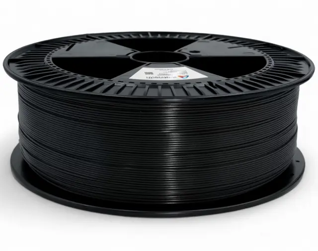 add:north PETG Black (2300g) 