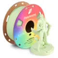 Polymaker Panchroma Matte PLA Pastel Mint 